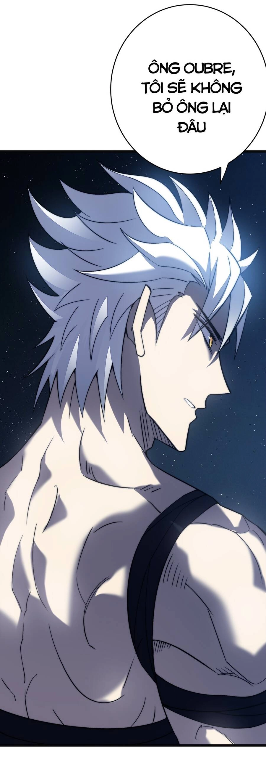 Ta Là Sát Thần Chapter 44 - 33