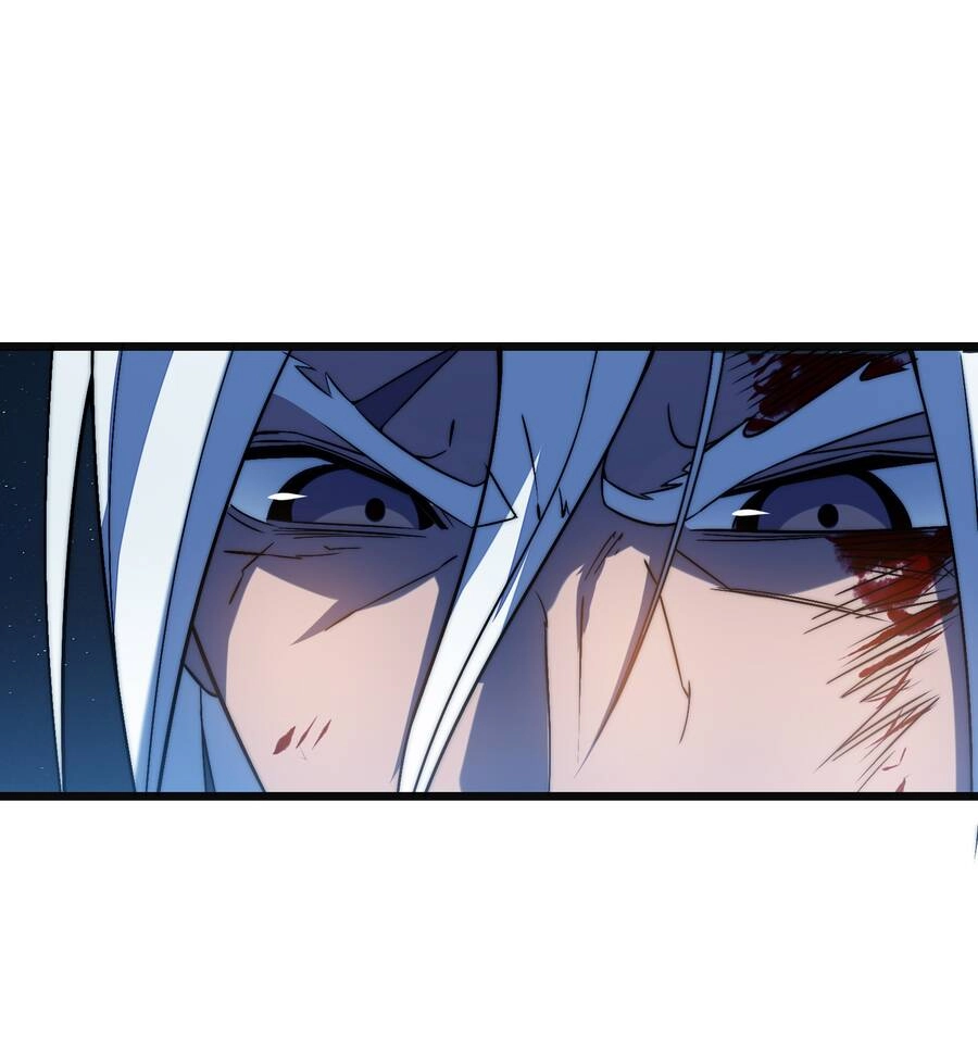 Ta Là Sát Thần Chapter 44 - 37