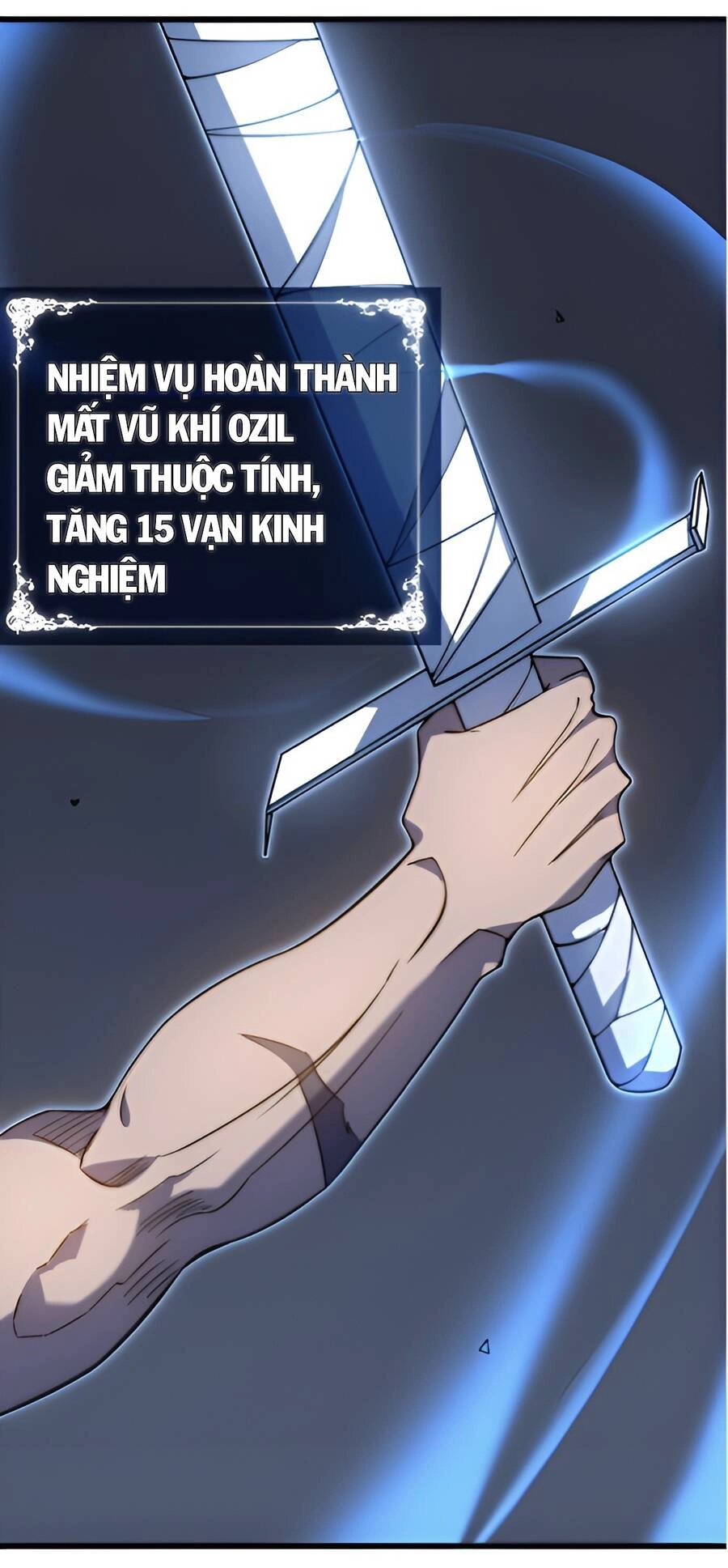 Ta Là Sát Thần Chapter 44 - 38