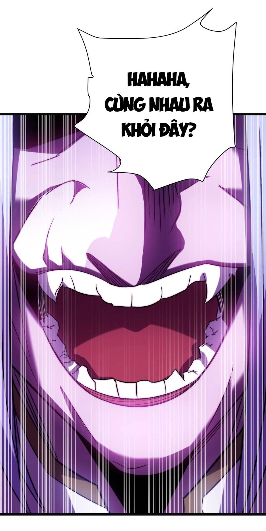 Ta Là Sát Thần Chapter 44 - 39