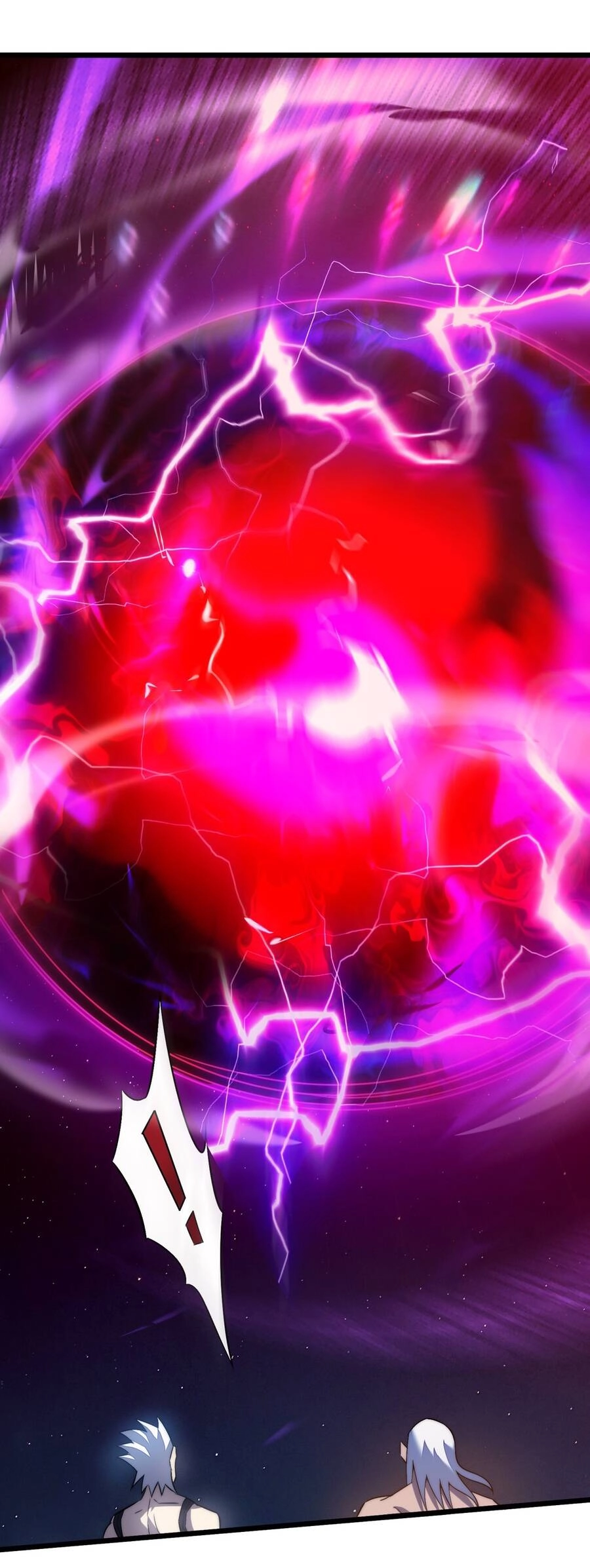 Ta Là Sát Thần Chapter 44 - 40