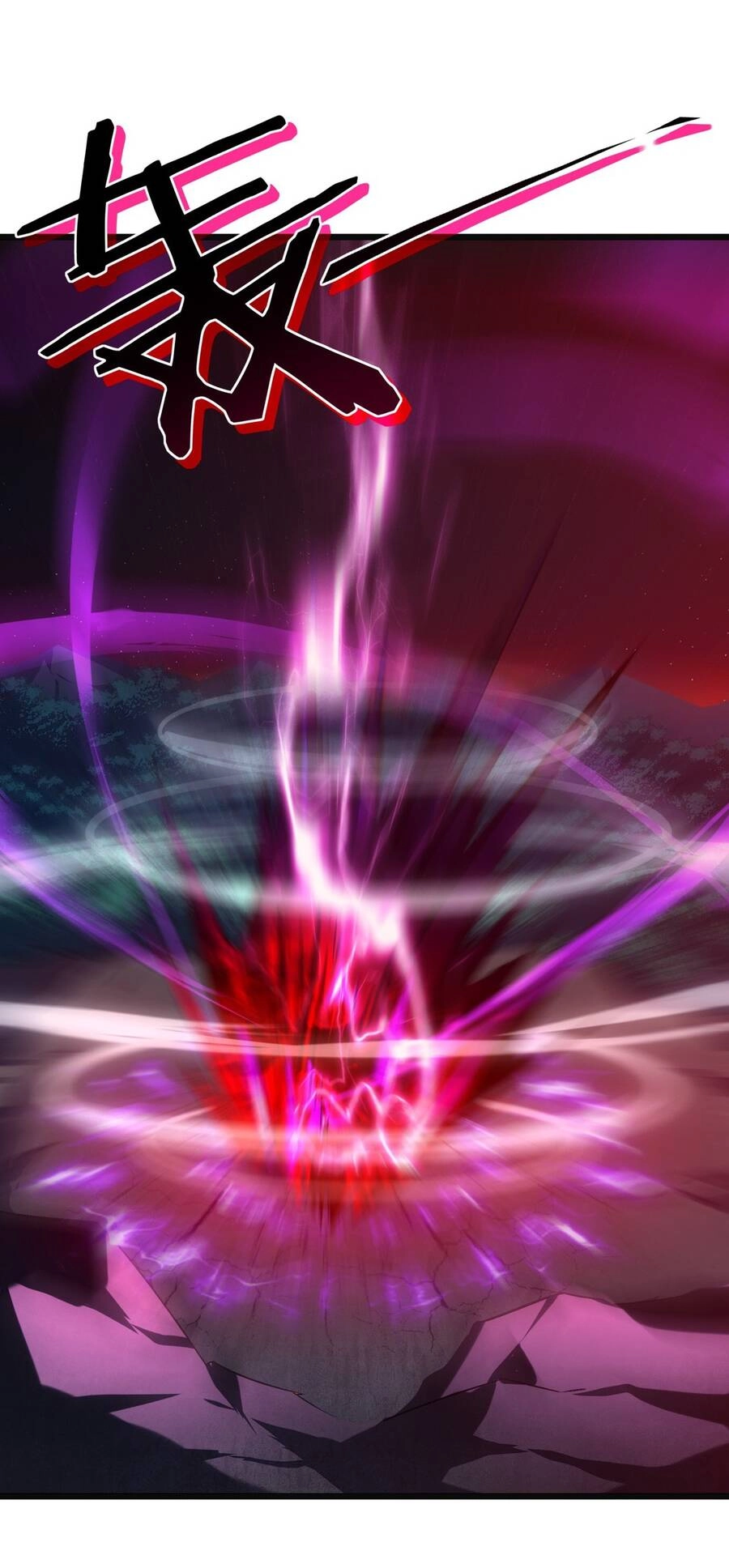 Ta Là Sát Thần Chapter 44 - 41