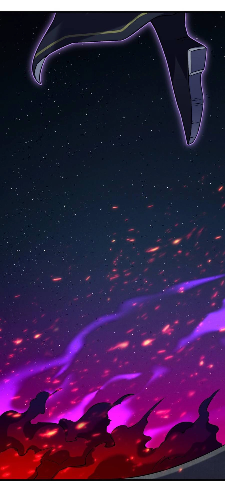 Ta Là Sát Thần Chapter 44 - 42