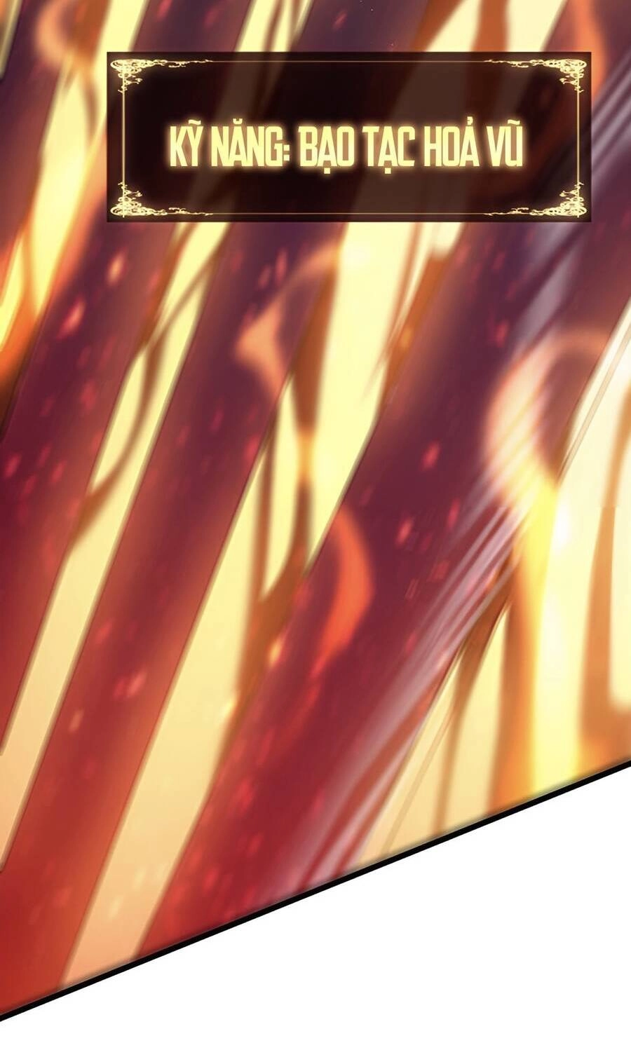 Ta Là Sát Thần Chapter 44 - 46