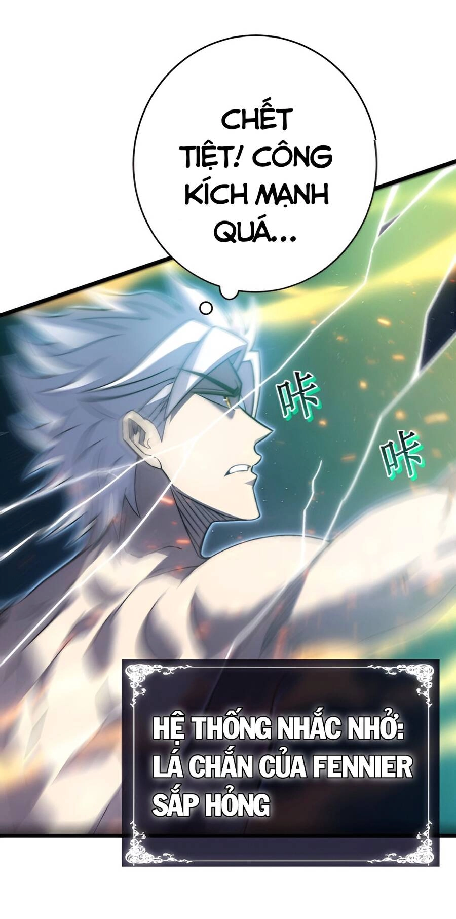 Ta Là Sát Thần Chapter 44 - 50