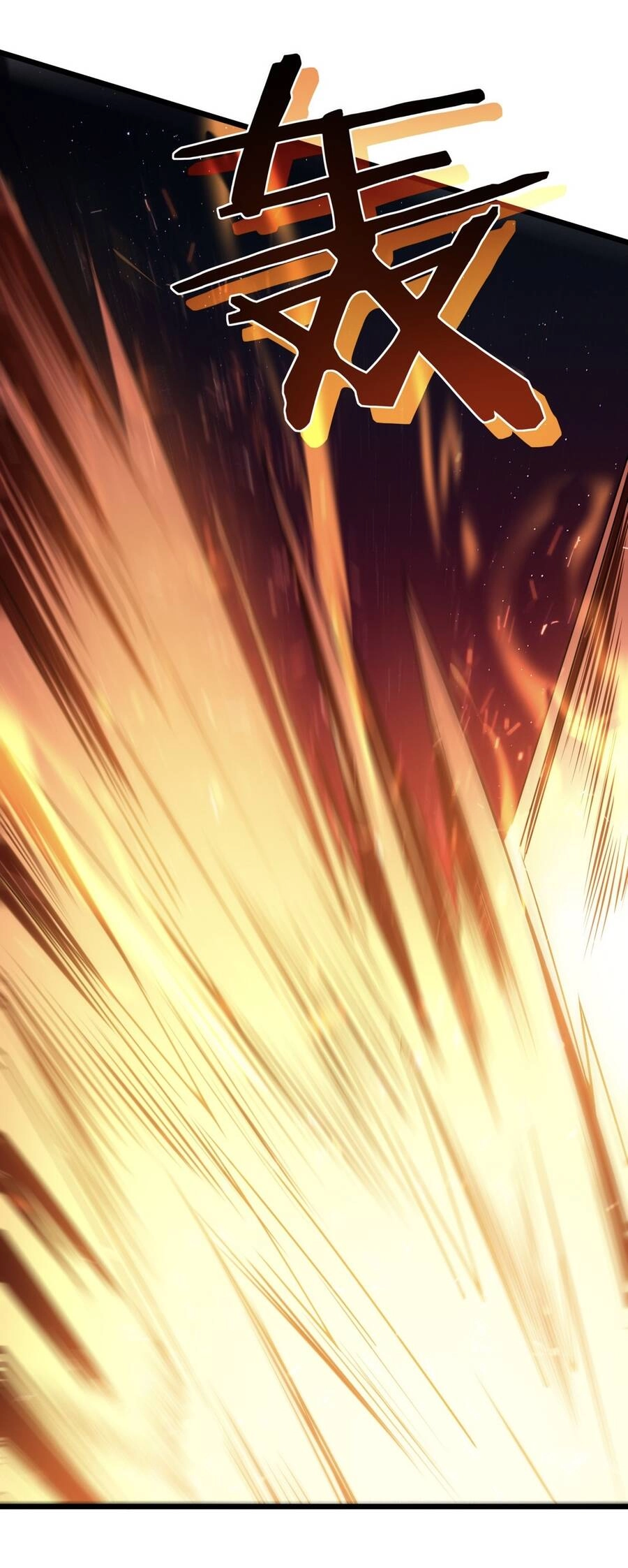 Ta Là Sát Thần Chapter 44 - 52