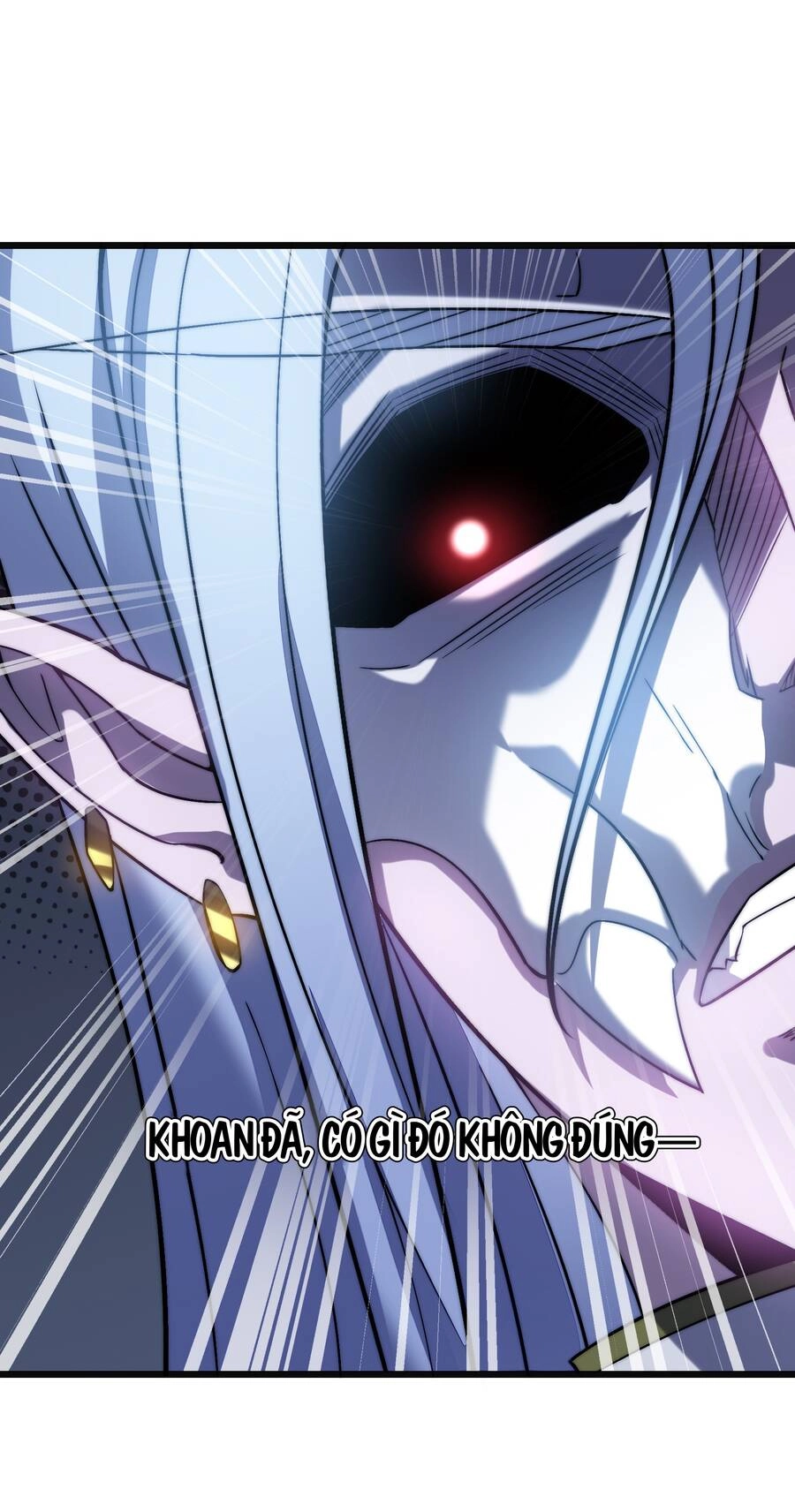 Ta Là Sát Thần Chapter 44 - 55