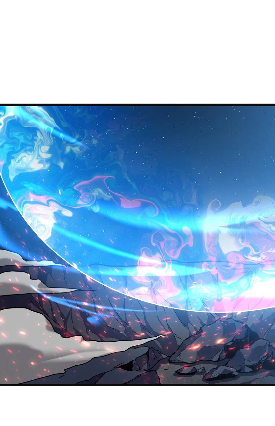 Ta Là Sát Thần Chapter 44 - 56