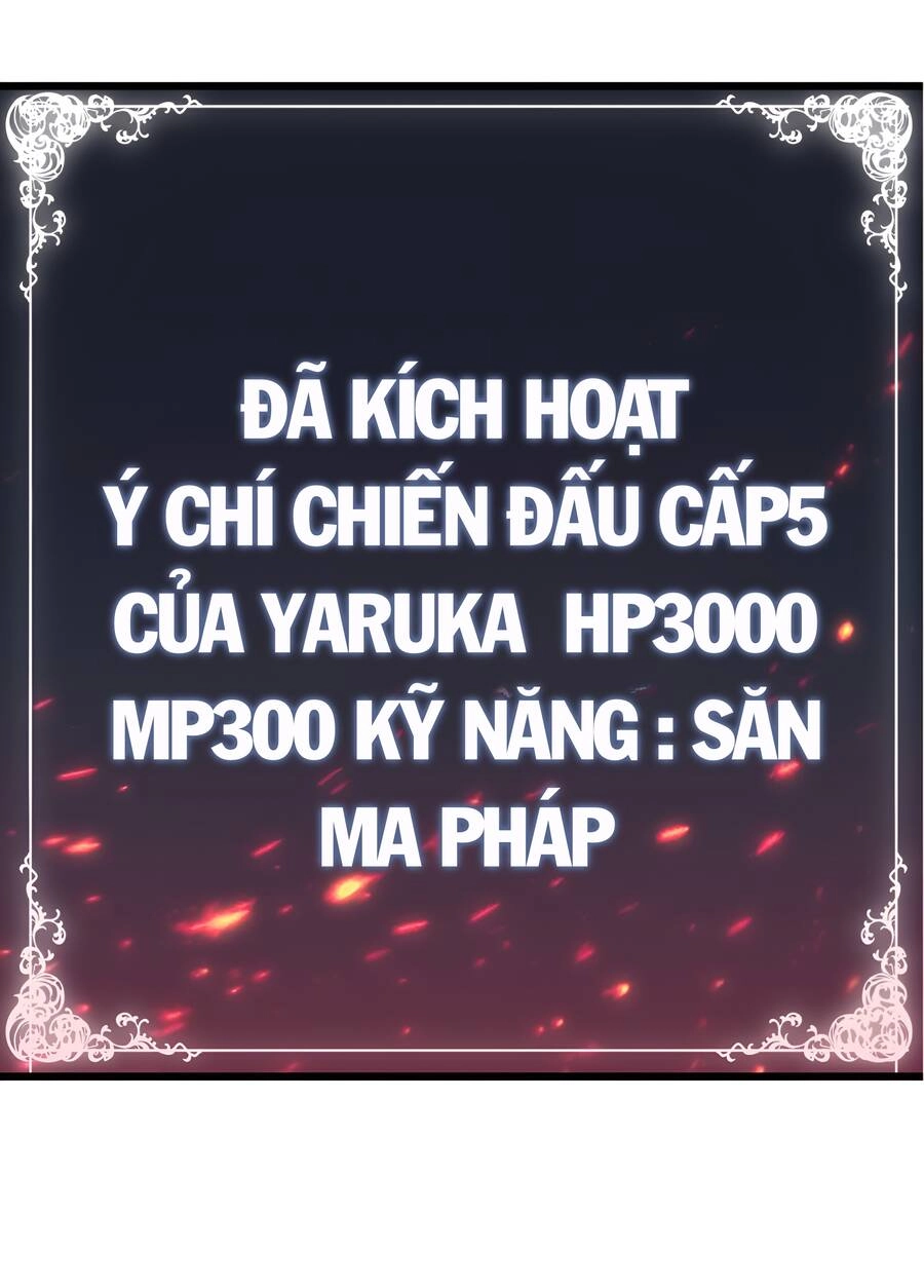 Ta Là Sát Thần Chapter 44 - 61