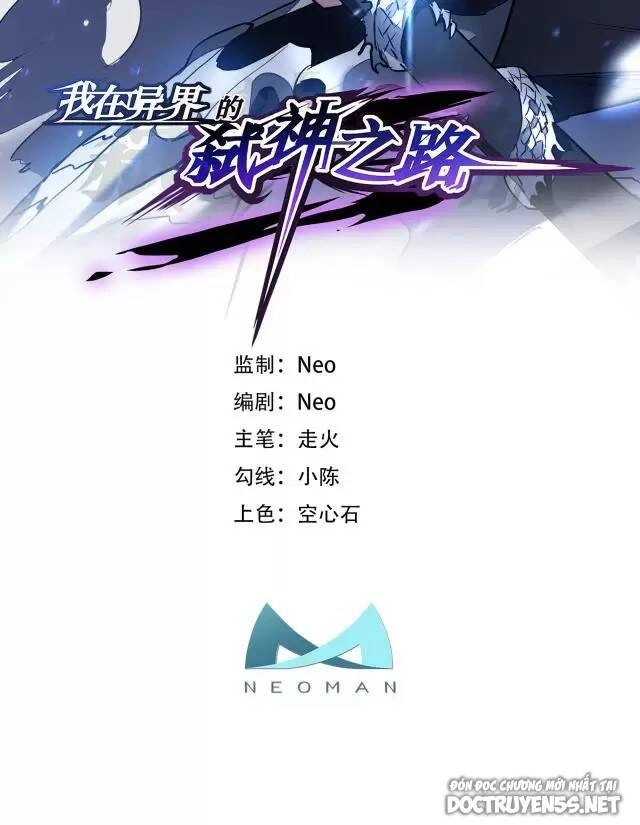 Ta Là Sát Thần Chapter 45 - 2