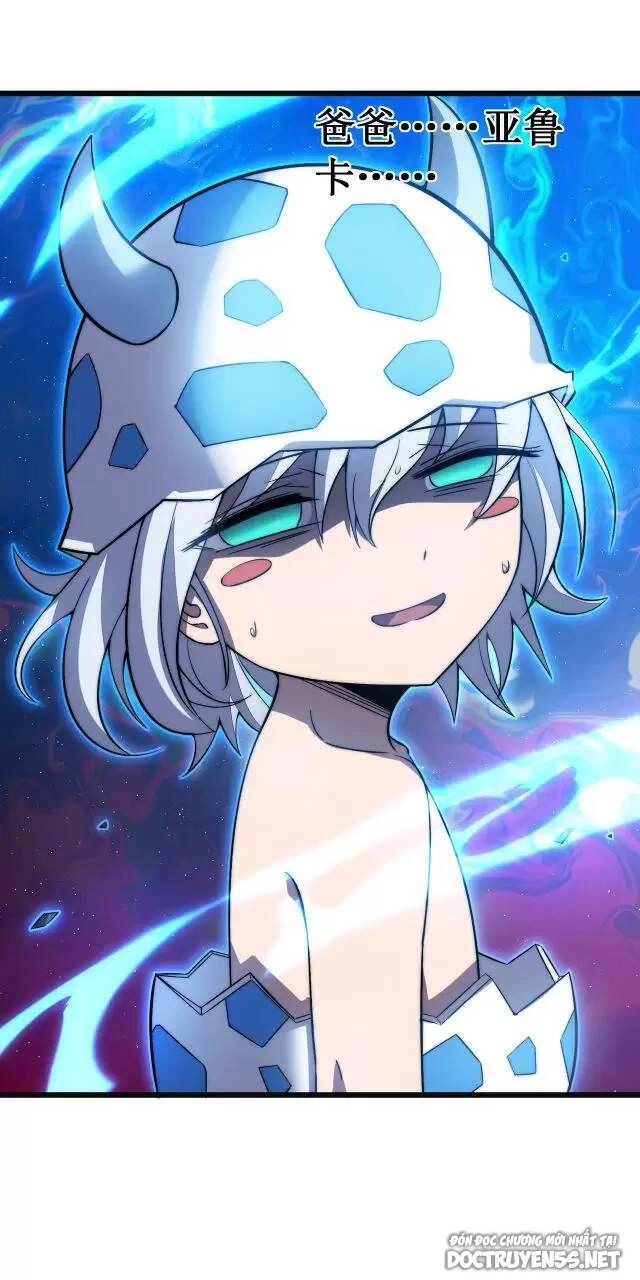 Ta Là Sát Thần Chapter 45 - 4