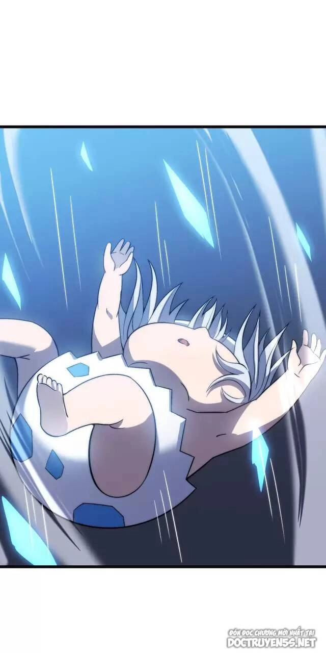 Ta Là Sát Thần Chapter 45 - 5