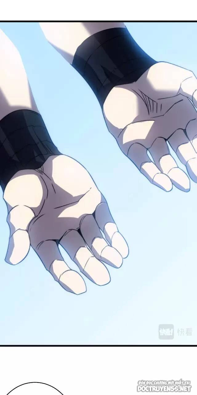 Ta Là Sát Thần Chapter 45 - 6