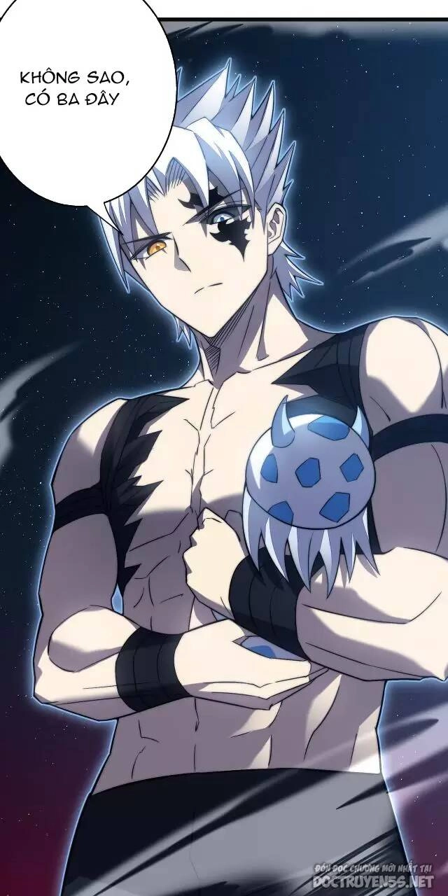 Ta Là Sát Thần Chapter 45 - 7