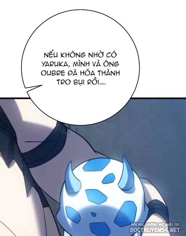 Ta Là Sát Thần Chapter 45 - 9