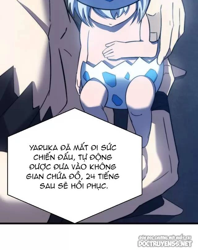 Ta Là Sát Thần Chapter 45 - 10