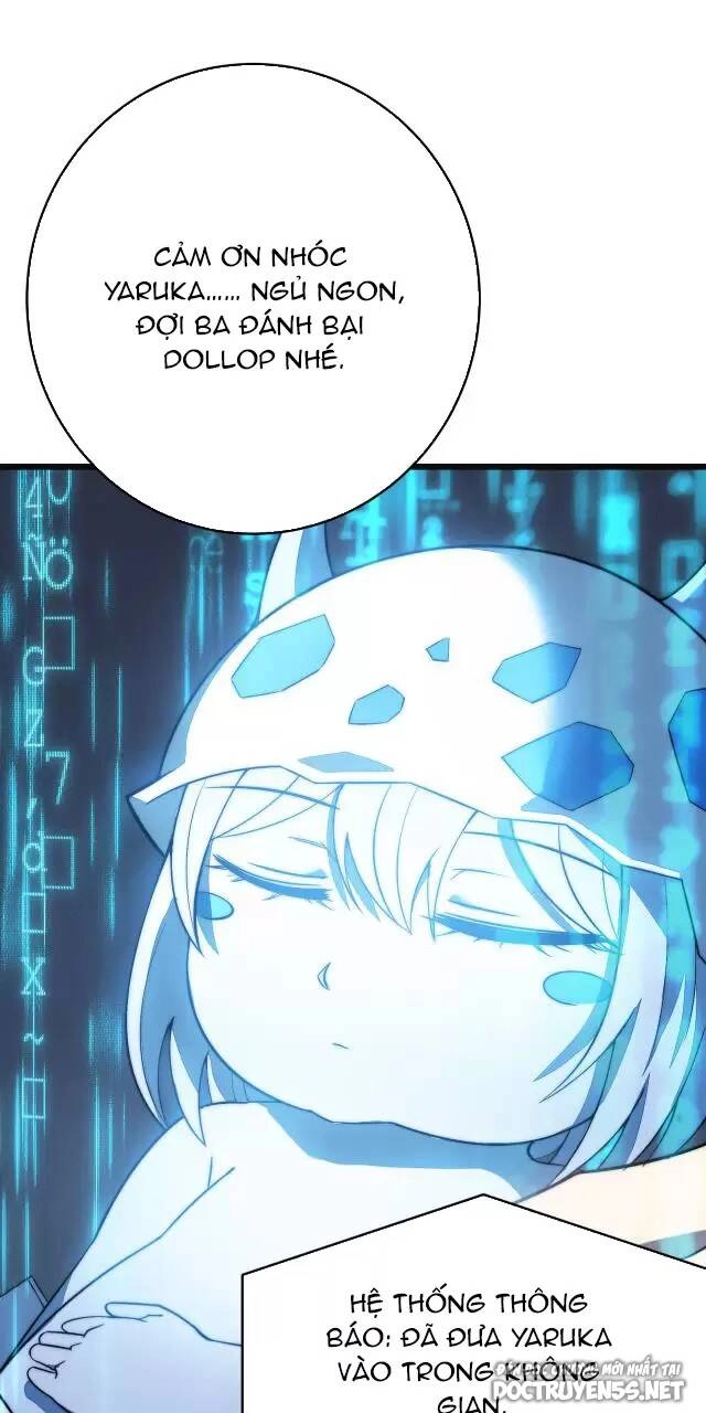 Ta Là Sát Thần Chapter 45 - 11