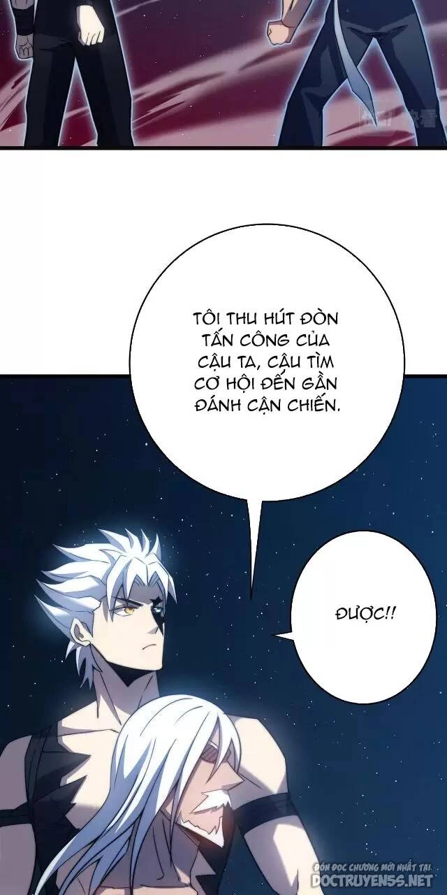 Ta Là Sát Thần Chapter 45 - 13