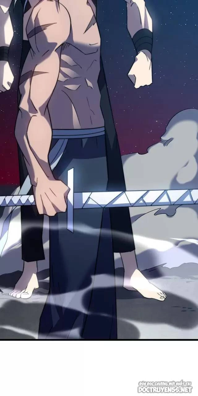 Ta Là Sát Thần Chapter 45 - 14