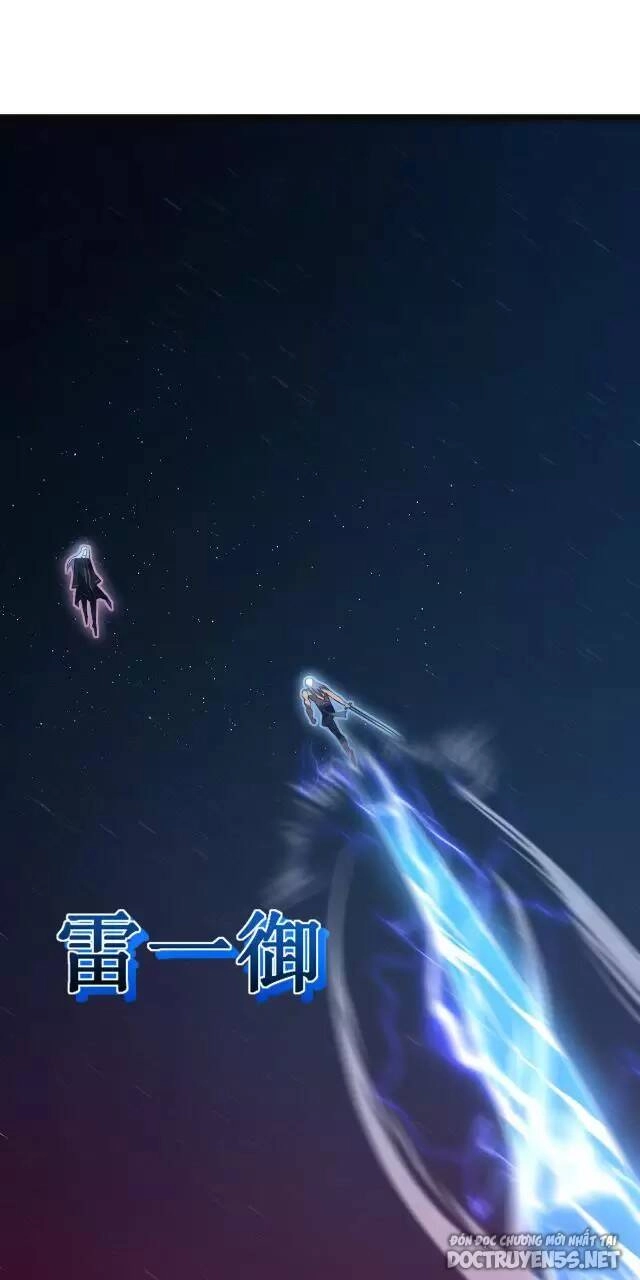 Ta Là Sát Thần Chapter 45 - 15