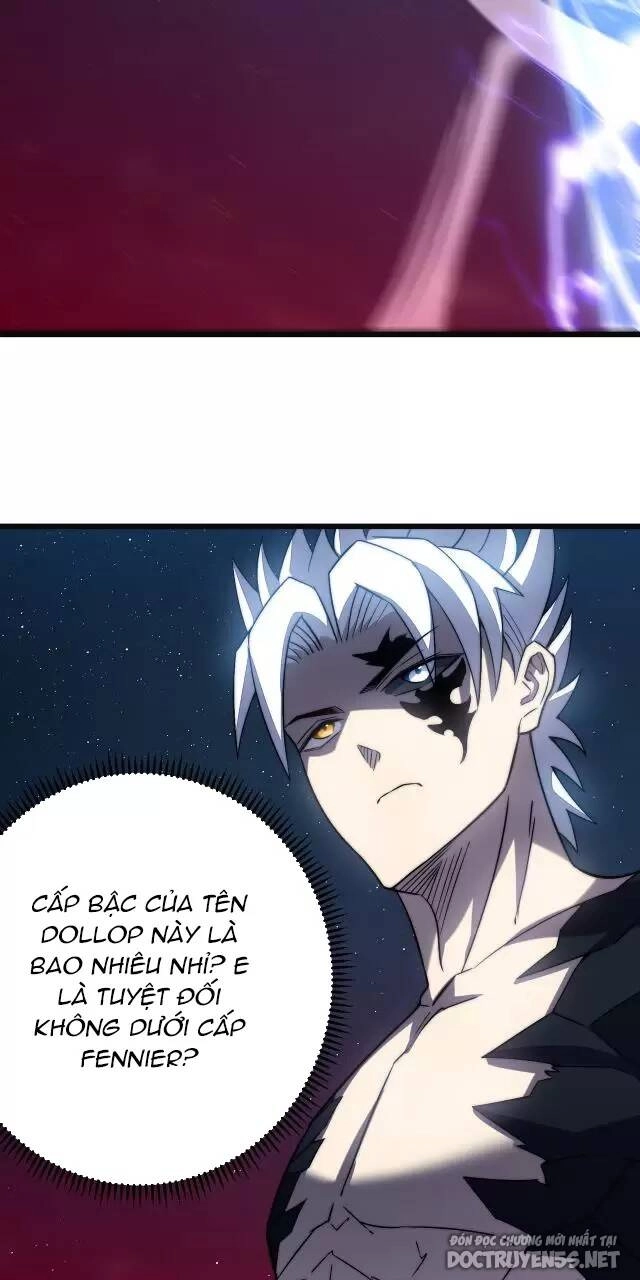 Ta Là Sát Thần Chapter 45 - 16