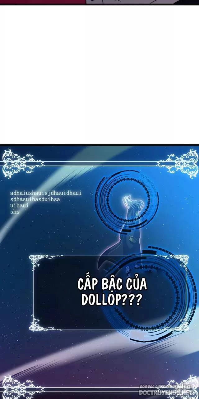 Ta Là Sát Thần Chapter 45 - 17