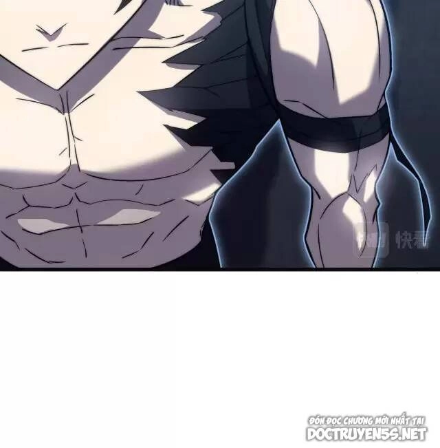 Ta Là Sát Thần Chapter 45 - 19