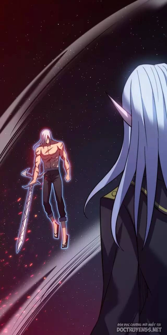 Ta Là Sát Thần Chapter 45 - 22