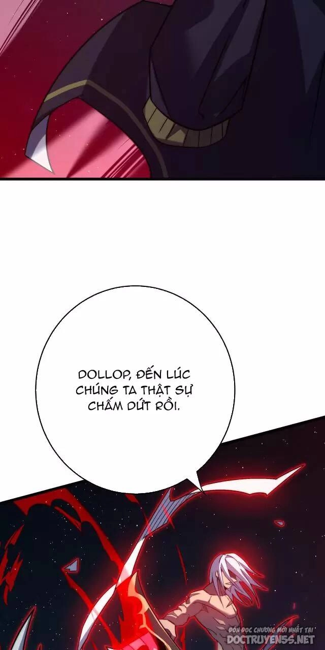 Ta Là Sát Thần Chapter 45 - 23