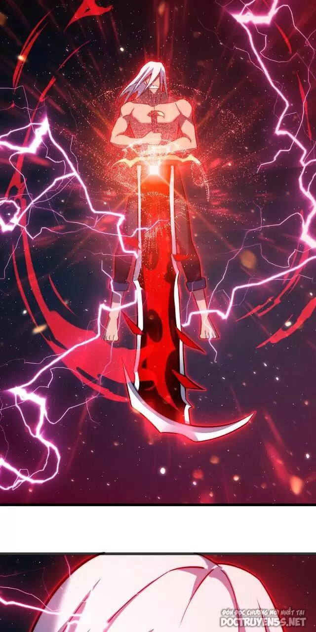 Ta Là Sát Thần Chapter 45 - 25