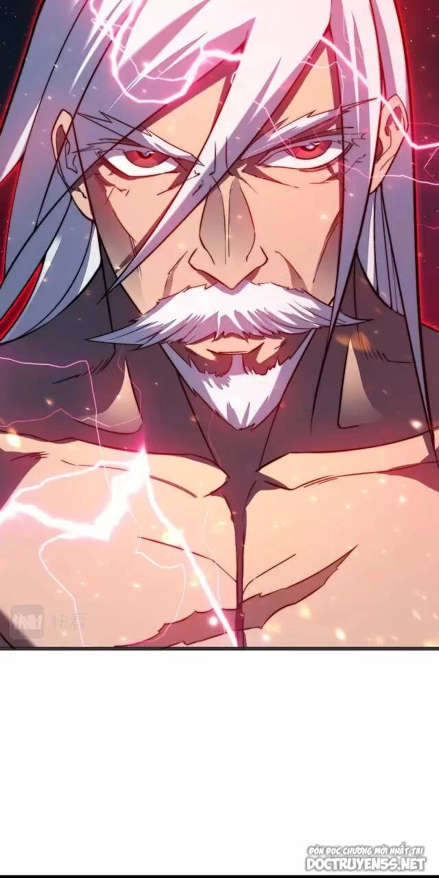 Ta Là Sát Thần Chapter 45 - 26