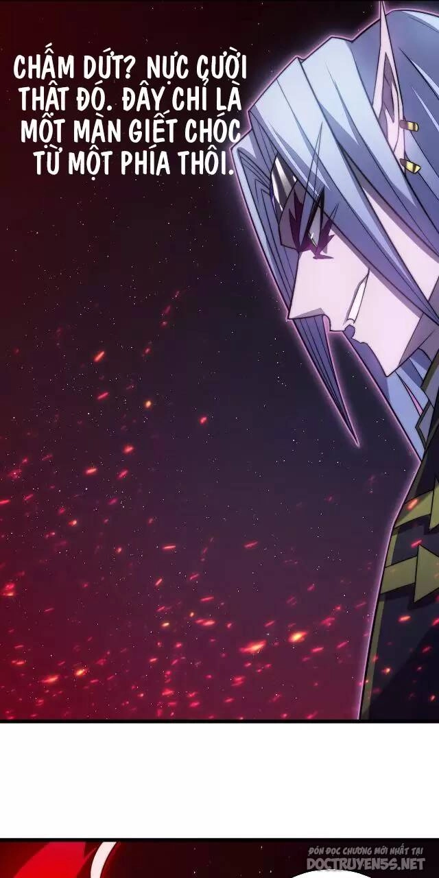 Ta Là Sát Thần Chapter 45 - 27