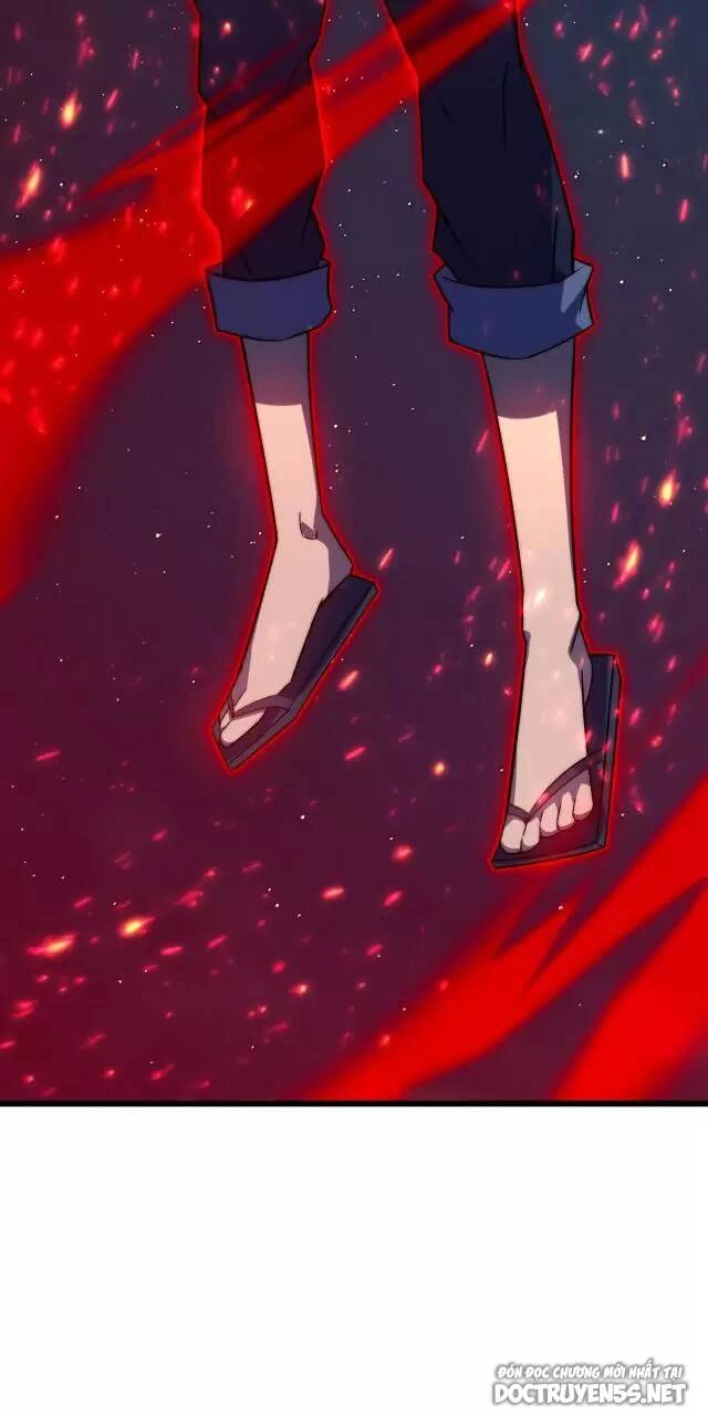 Ta Là Sát Thần Chapter 45 - 29