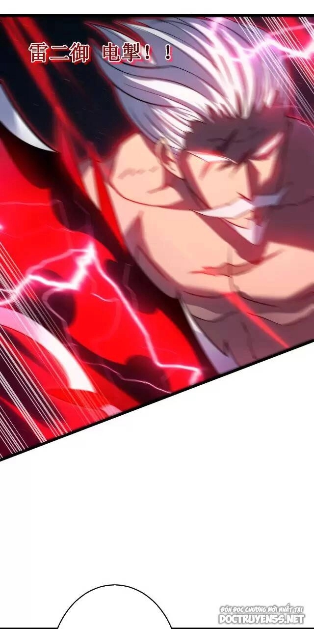 Ta Là Sát Thần Chapter 45 - 30