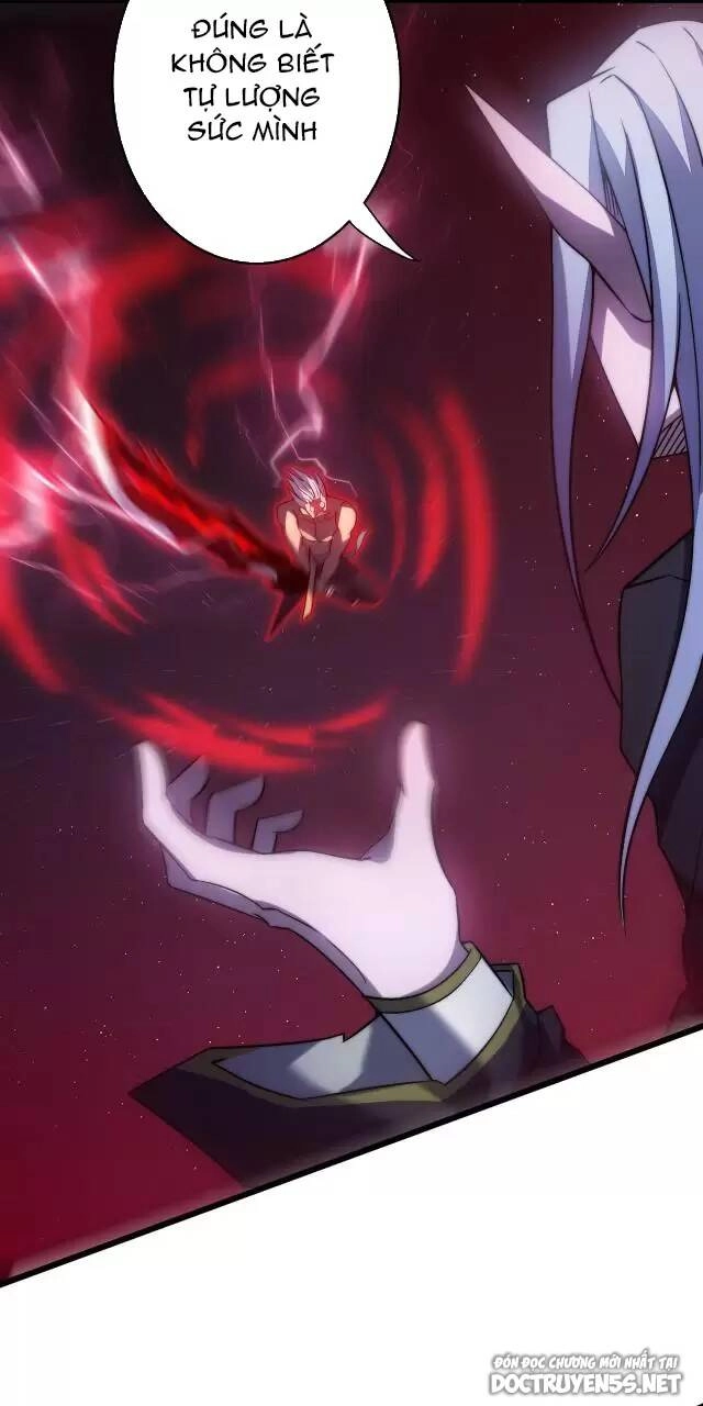 Ta Là Sát Thần Chapter 45 - 31