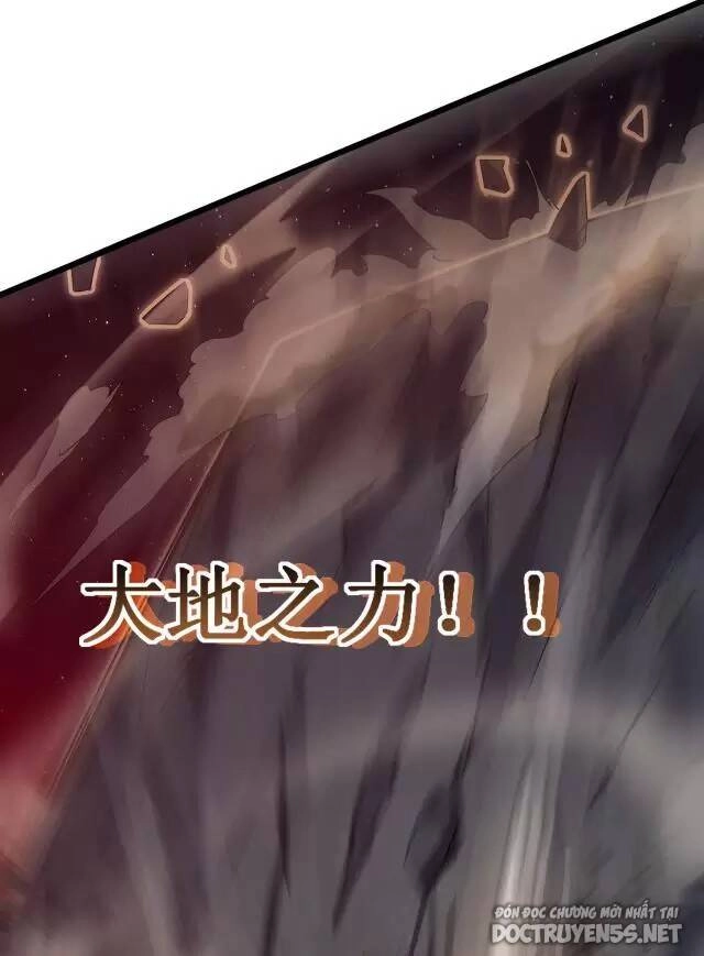 Ta Là Sát Thần Chapter 45 - 32