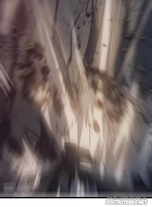 Ta Là Sát Thần Chapter 45 - 33