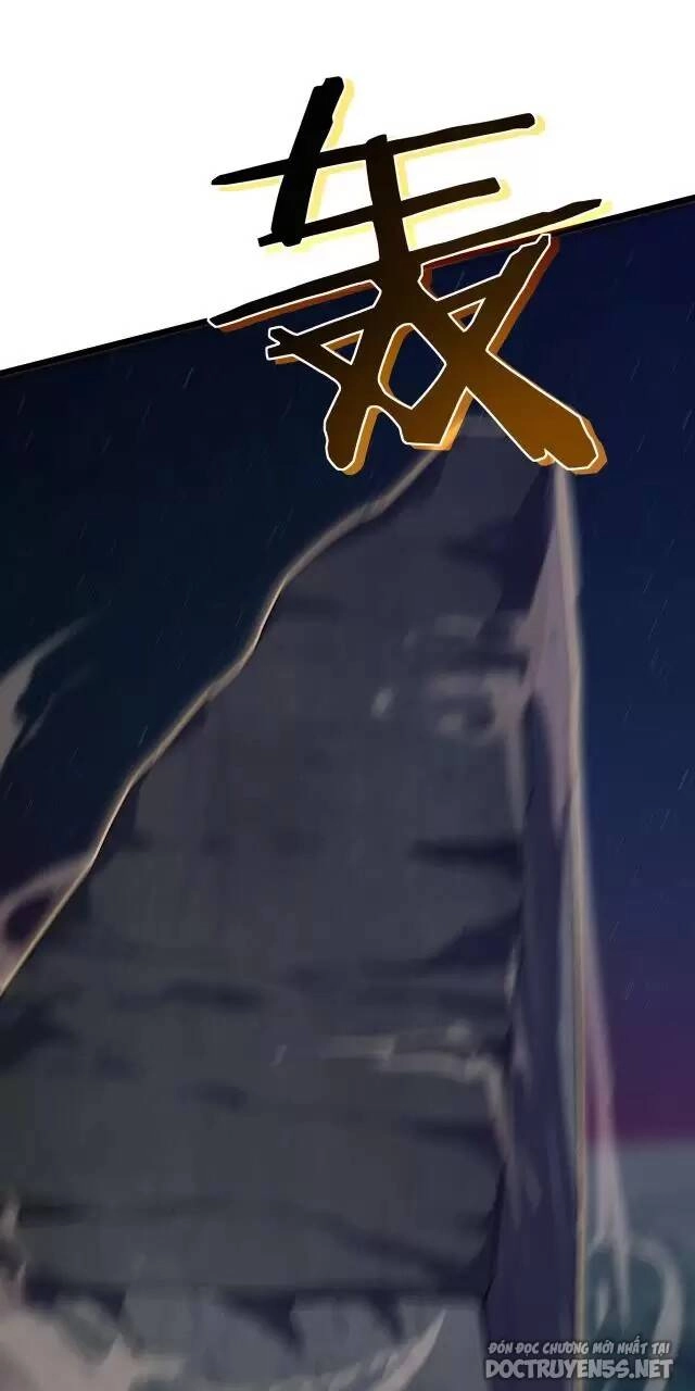 Ta Là Sát Thần Chapter 45 - 34