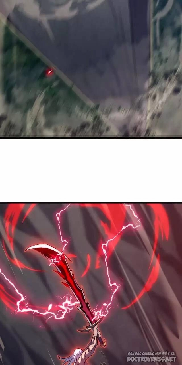 Ta Là Sát Thần Chapter 45 - 35