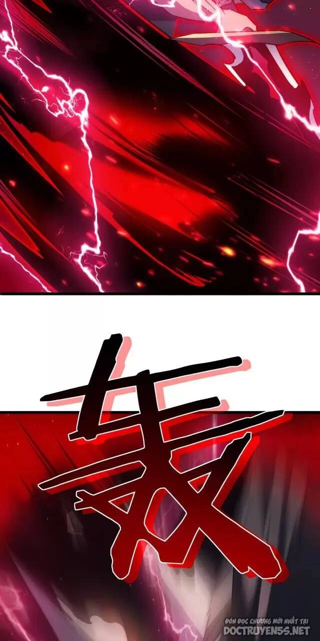 Ta Là Sát Thần Chapter 45 - 37