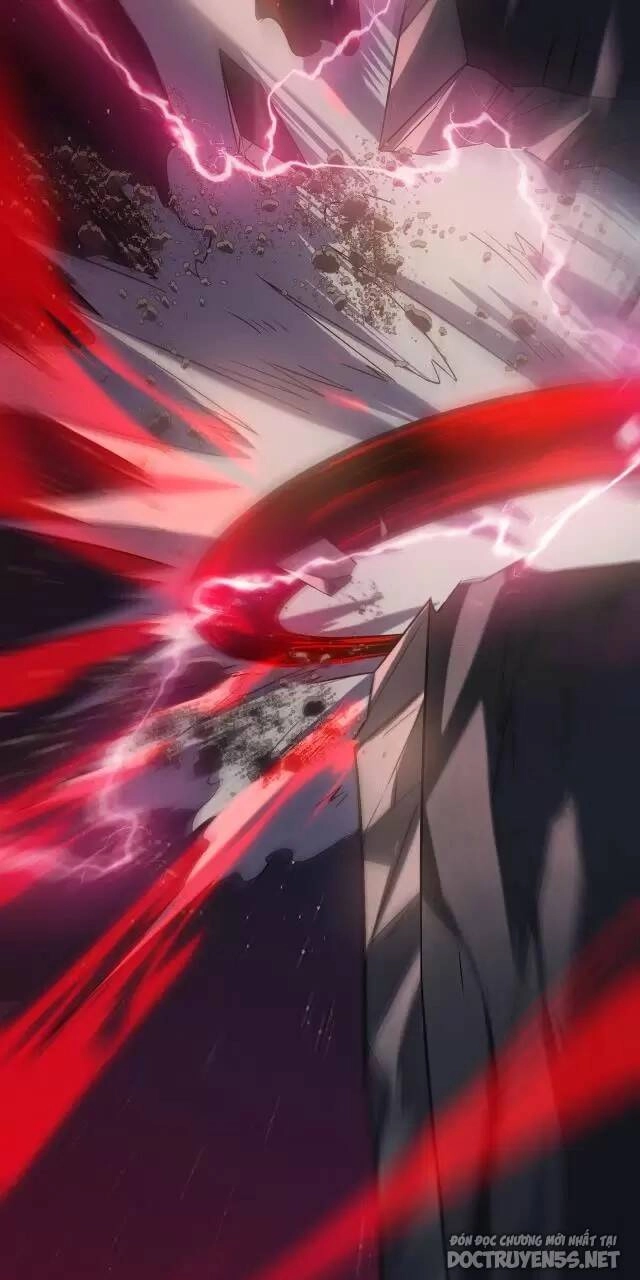 Ta Là Sát Thần Chapter 45 - 38