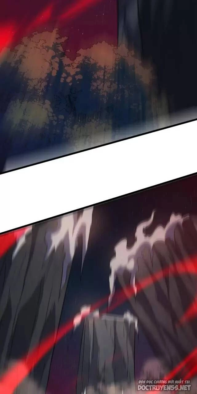 Ta Là Sát Thần Chapter 45 - 39