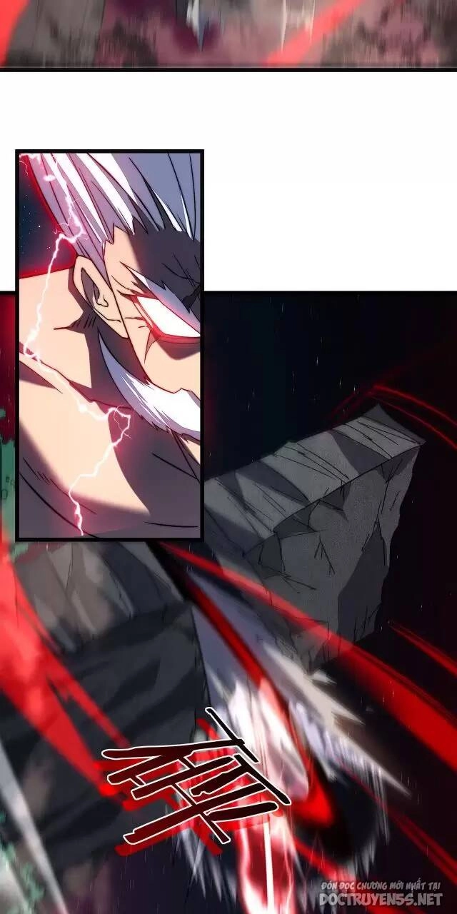 Ta Là Sát Thần Chapter 45 - 40