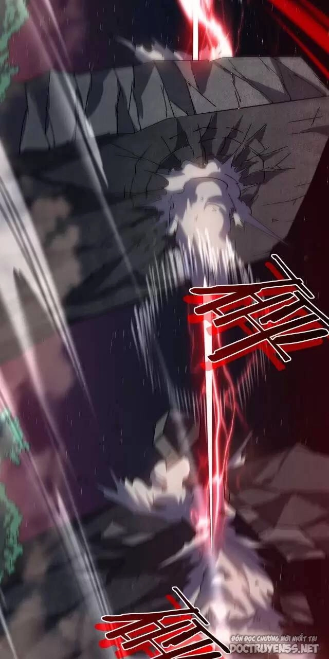 Ta Là Sát Thần Chapter 45 - 41