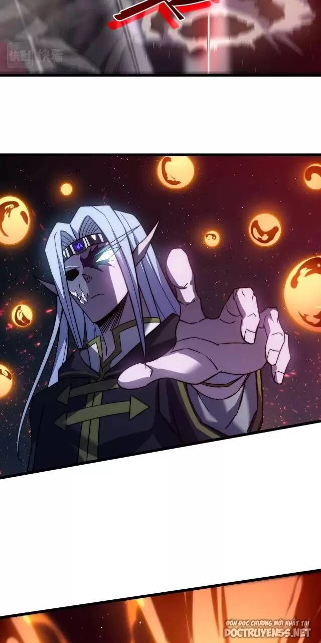 Ta Là Sát Thần Chapter 45 - 42