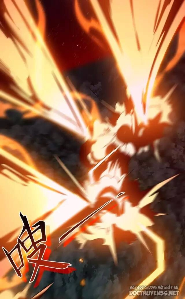 Ta Là Sát Thần Chapter 45 - 43