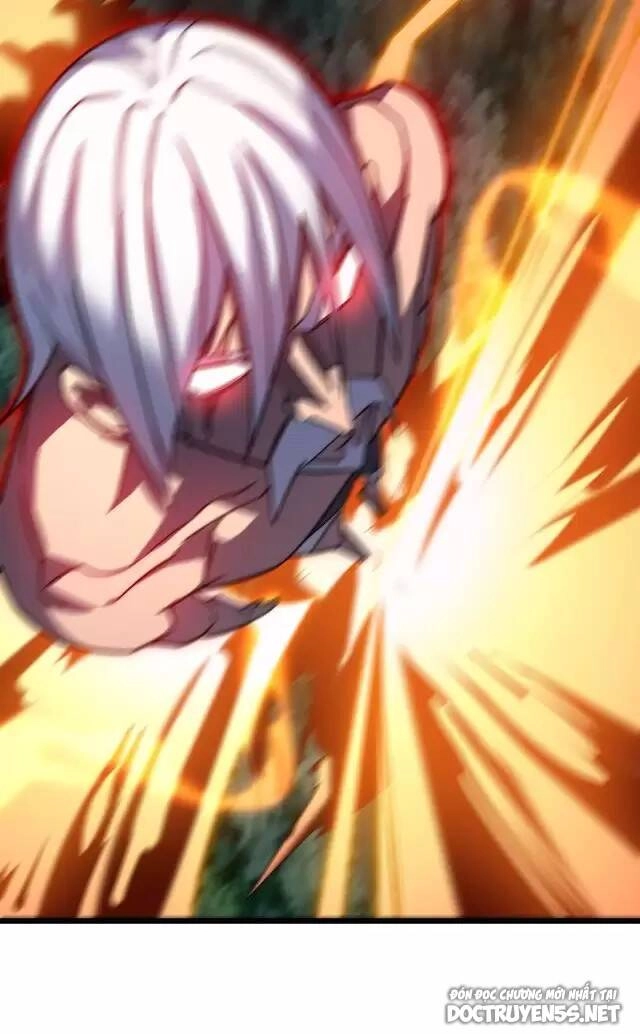 Ta Là Sát Thần Chapter 45 - 44