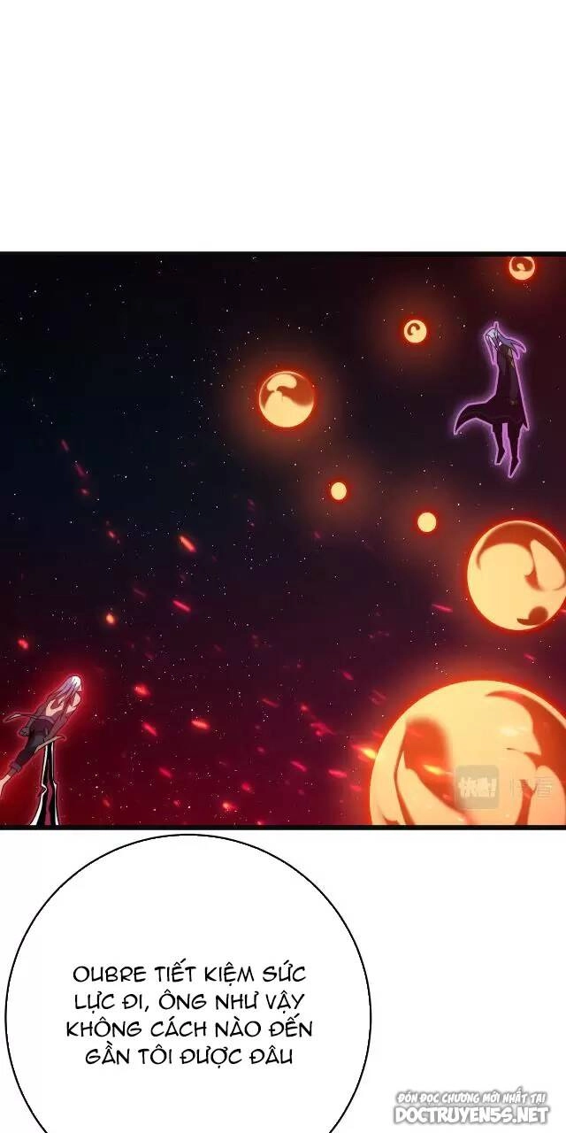 Ta Là Sát Thần Chapter 45 - 47