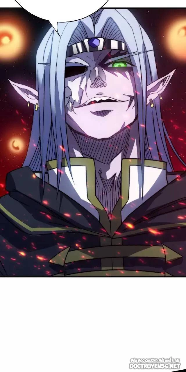 Ta Là Sát Thần Chapter 45 - 48