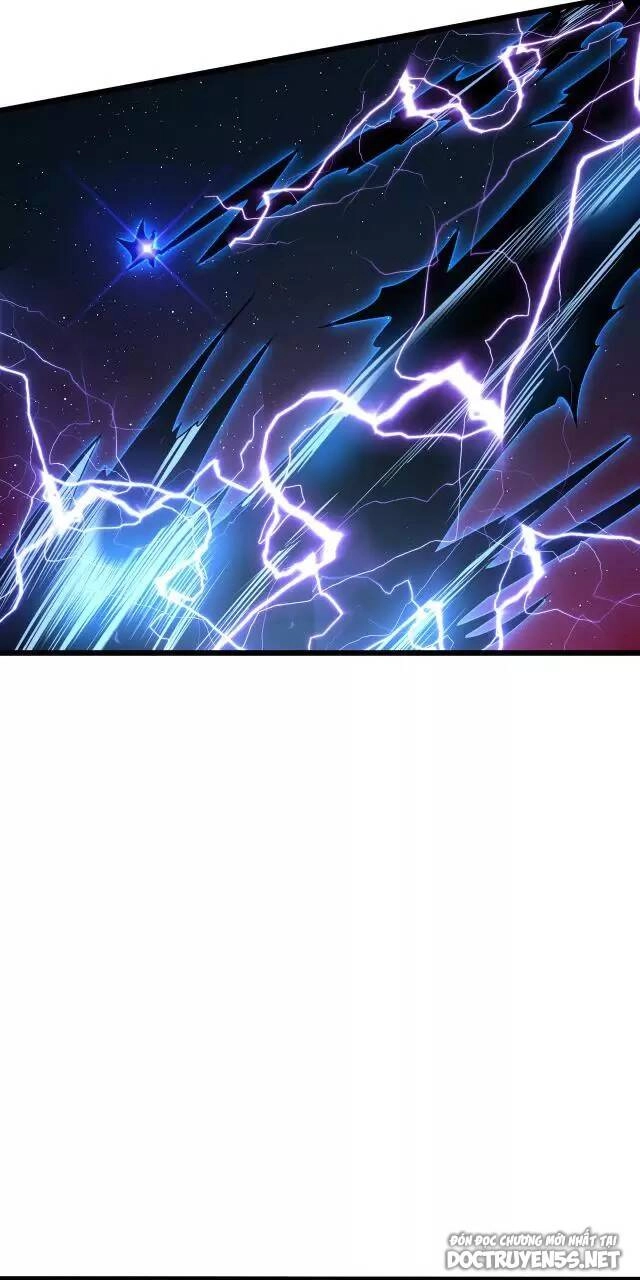 Ta Là Sát Thần Chapter 45 - 49